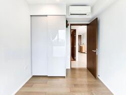 Parc Esta (D14), Apartment #607270801